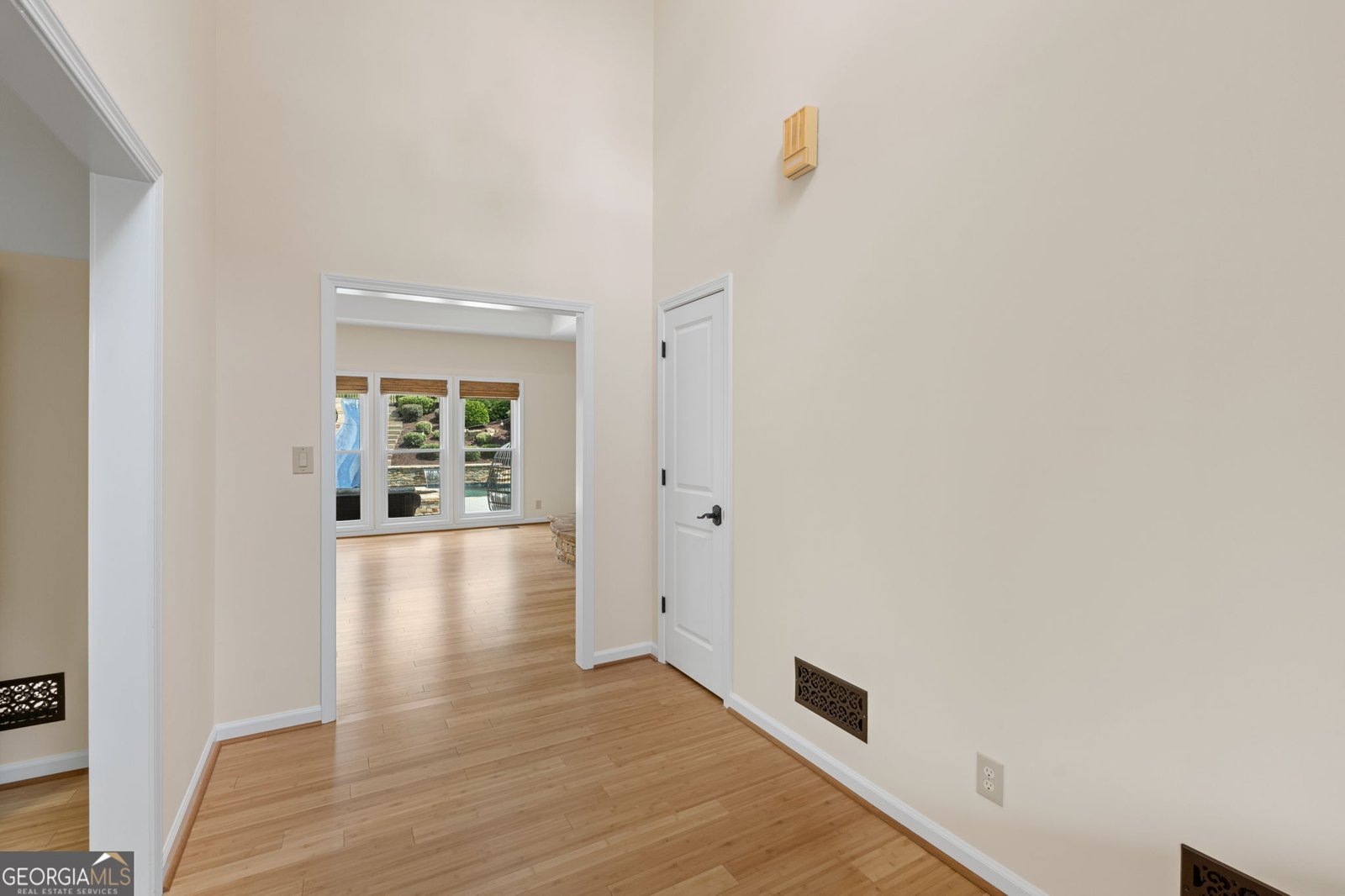 7180 Westray Road Cumming - Photo 23