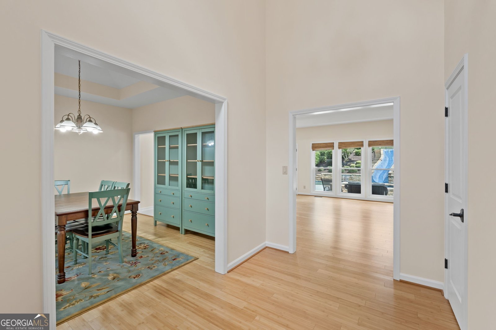 7180 Westray Road Cumming - Photo 24