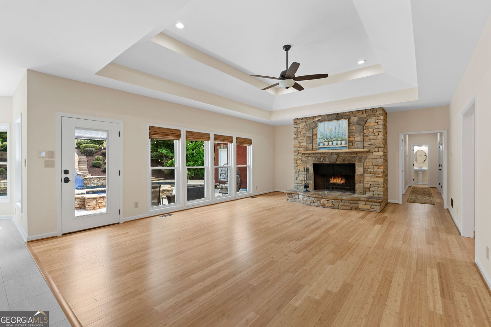7180 Westray Road Cumming - Photo 25