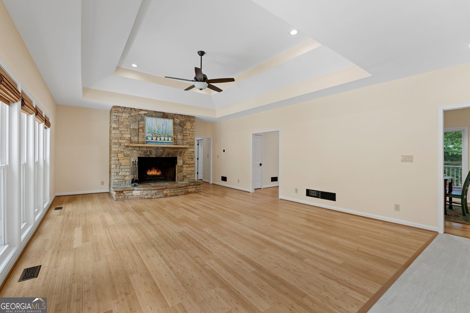 7180 Westray Road Cumming - Photo 26