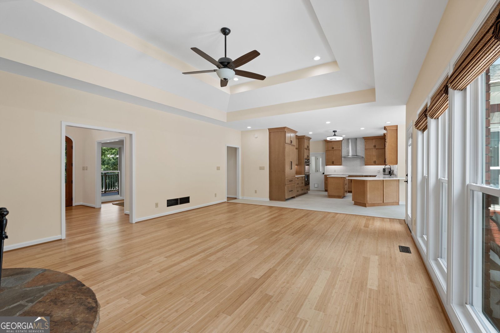 7180 Westray Road Cumming - Photo 27