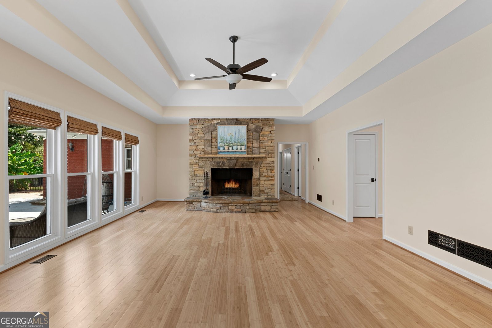 7180 Westray Road Cumming - Photo 29