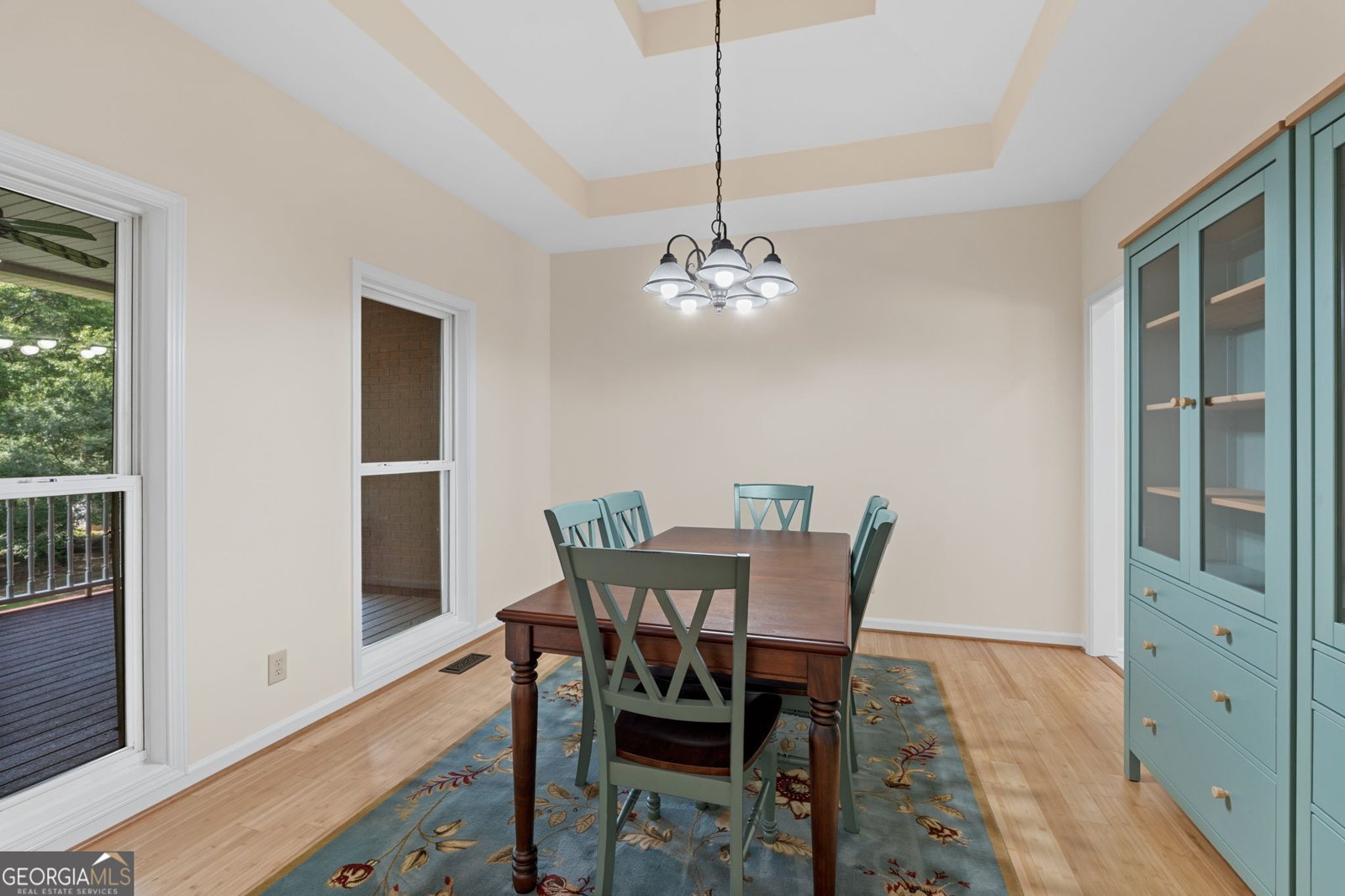 7180 Westray Road Cumming - Photo 31