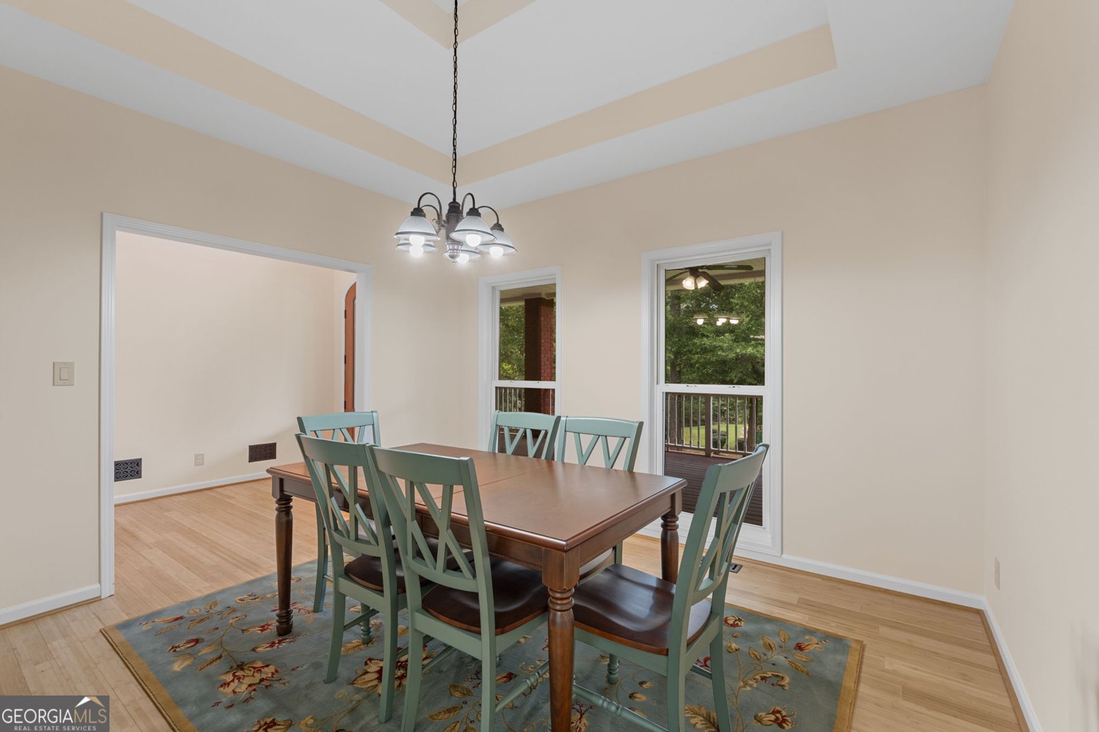 7180 Westray Road Cumming - Photo 32