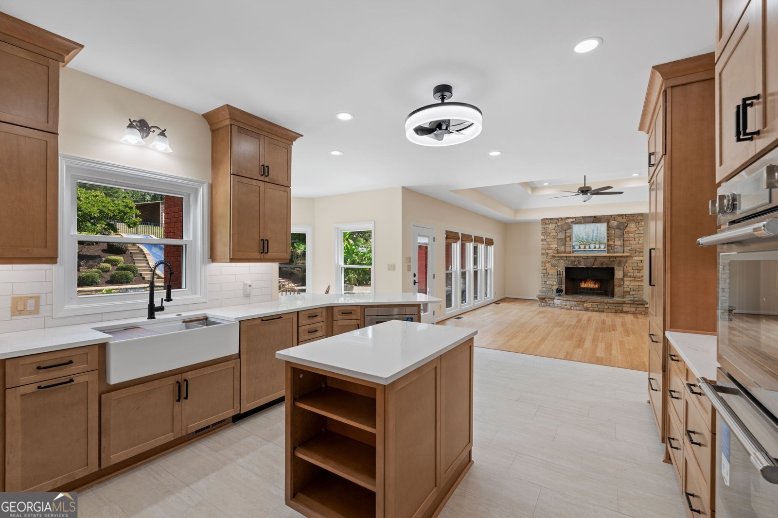 7180 Westray Road Cumming - Photo 36