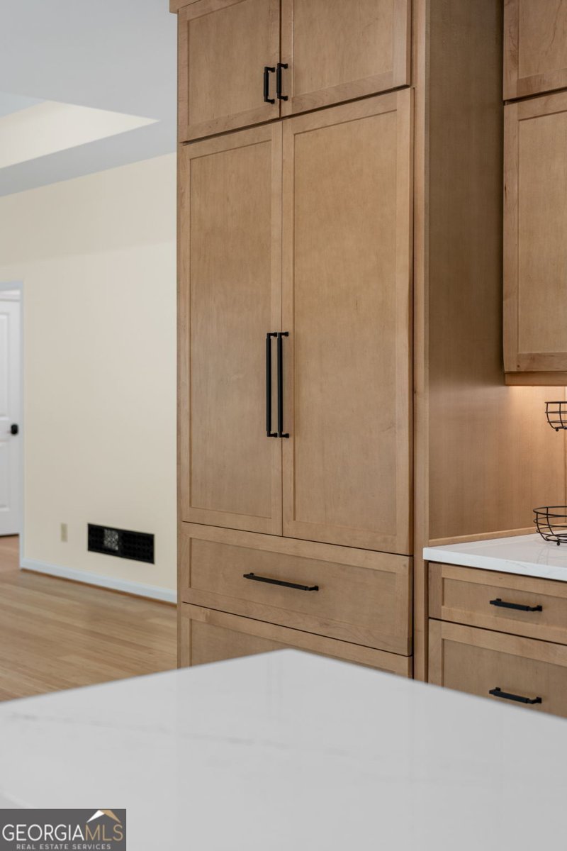 7180 Westray Road Cumming - Photo 40