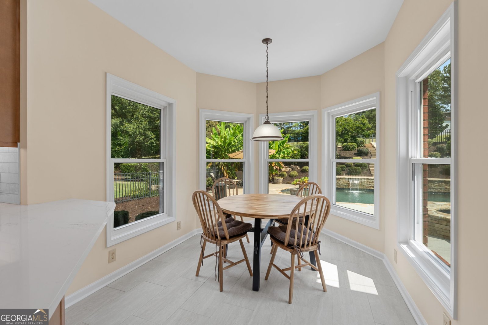 7180 Westray Road Cumming - Photo 42