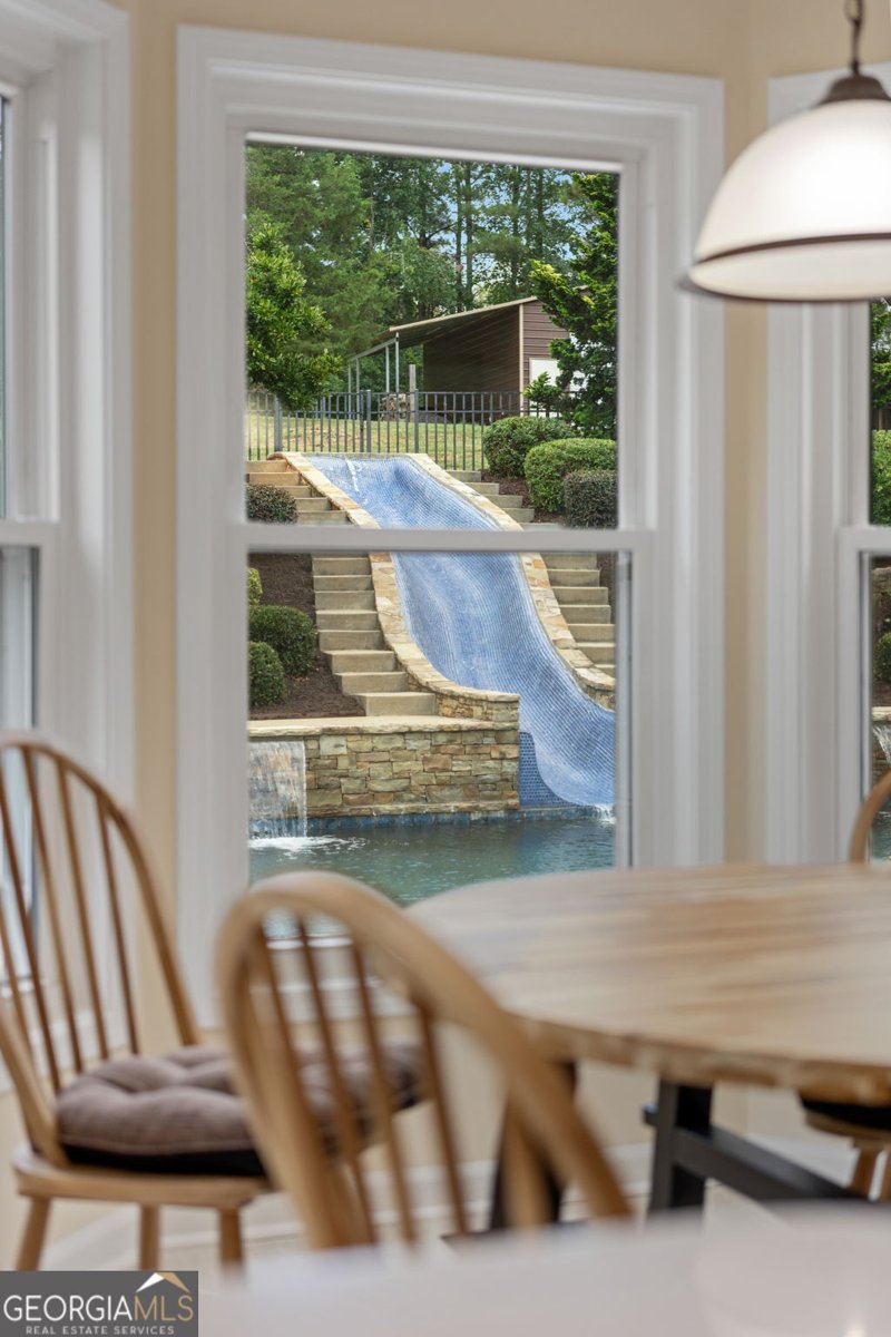 7180 Westray Road Cumming - Photo 43