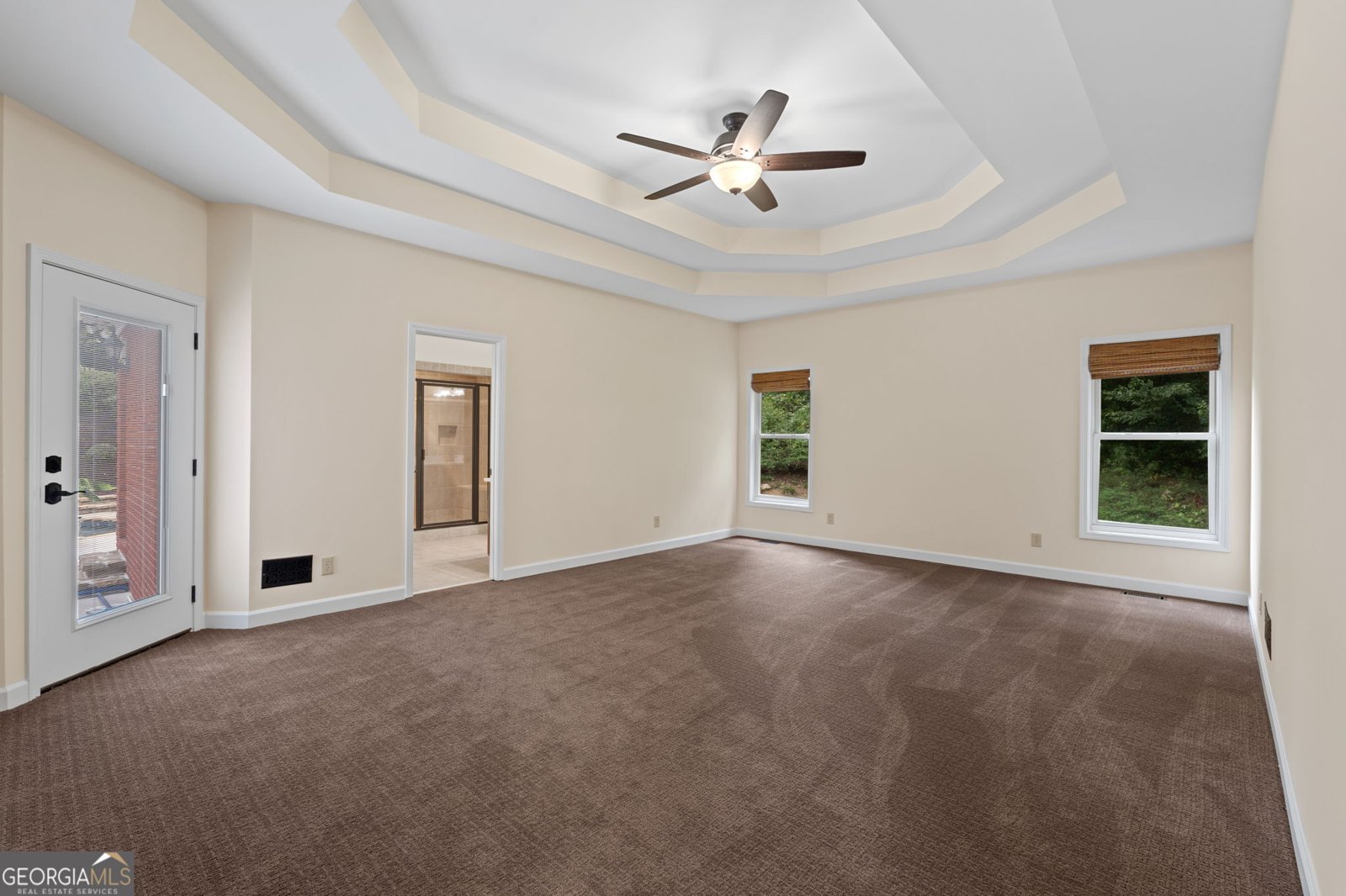 7180 Westray Road Cumming - Photo 44