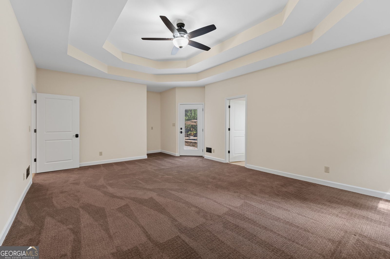 7180 Westray Road Cumming - Photo 45