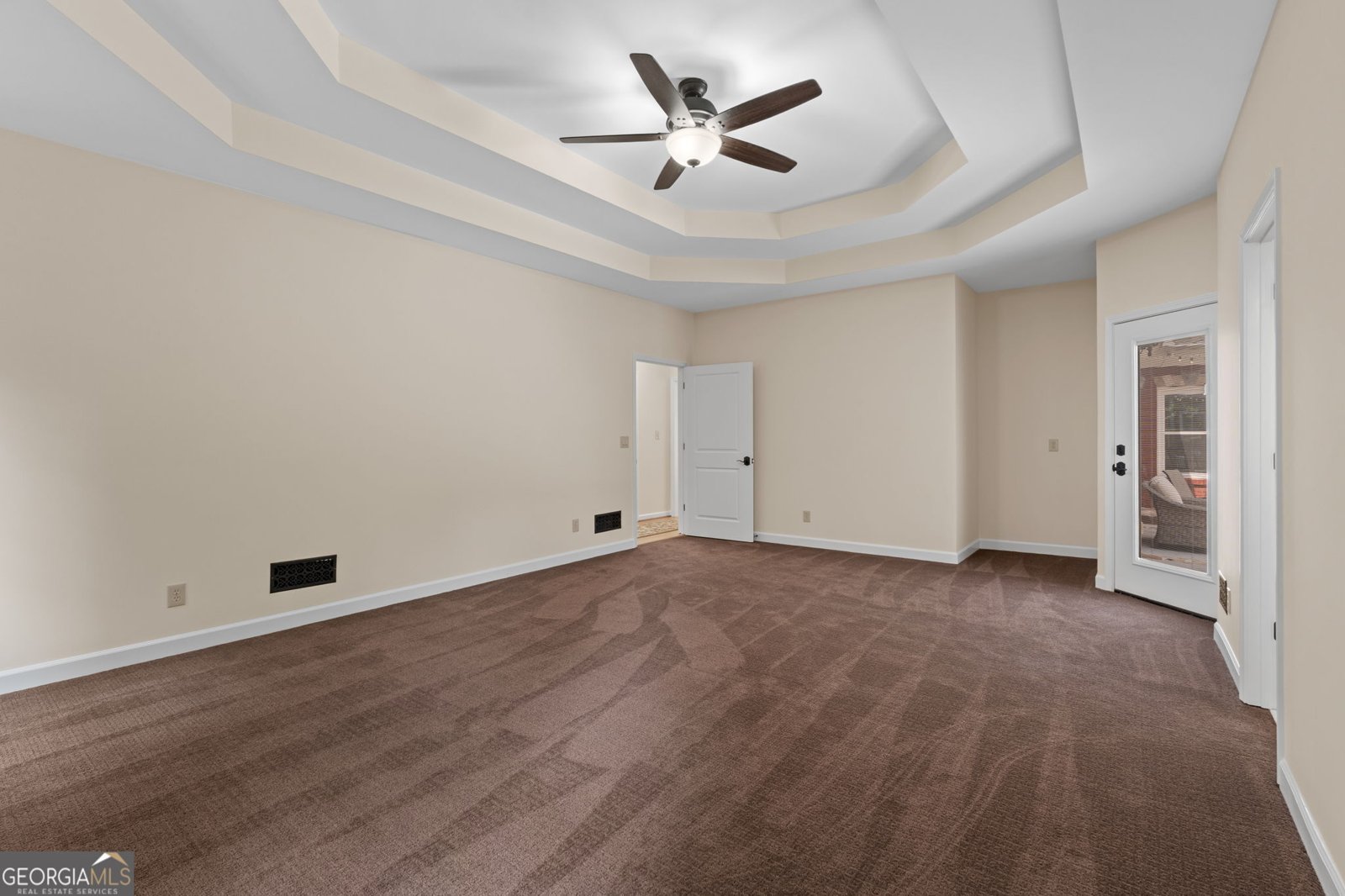 7180 Westray Road Cumming - Photo 46