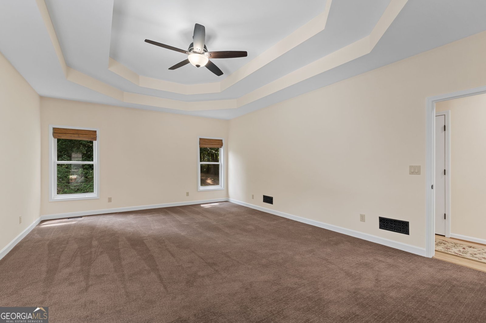7180 Westray Road Cumming - Photo 47