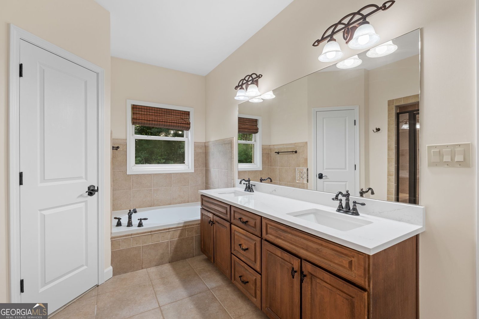 7180 Westray Road Cumming - Photo 48