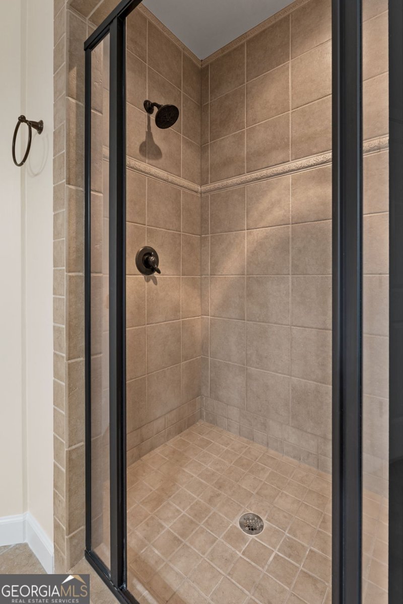 7180 Westray Road Cumming - Photo 49