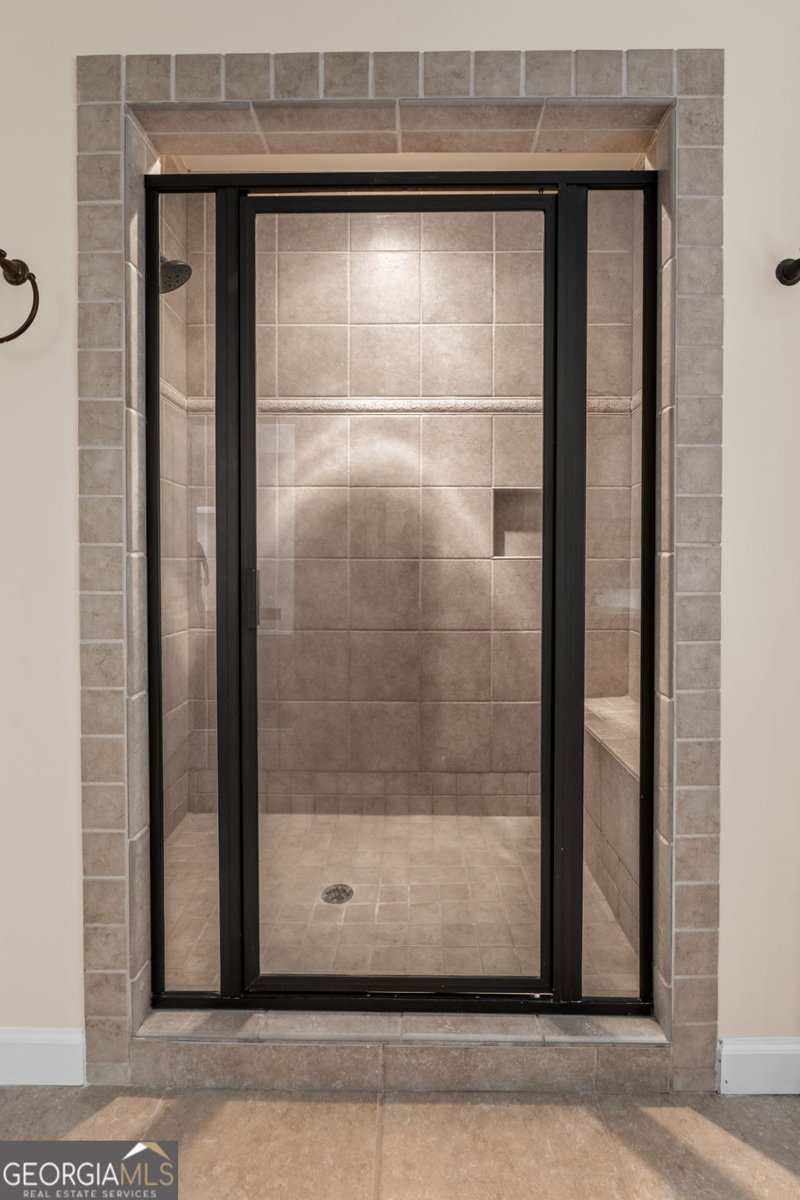 7180 Westray Road Cumming - Photo 50