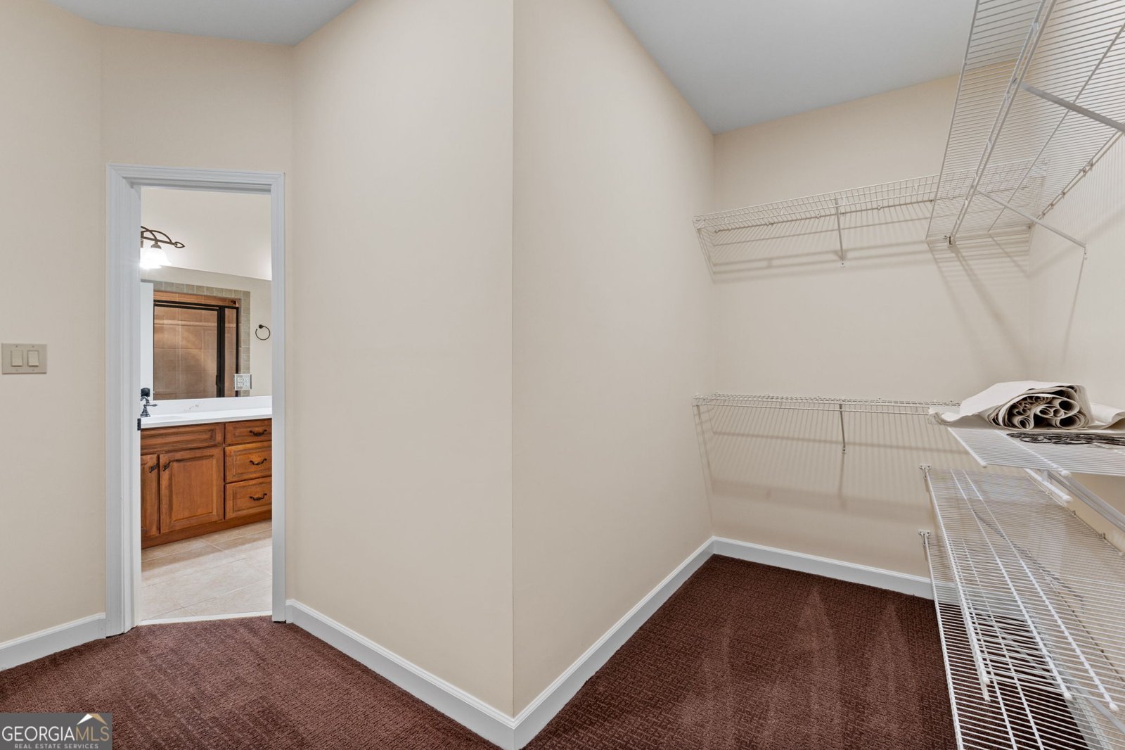 7180 Westray Road Cumming - Photo 51