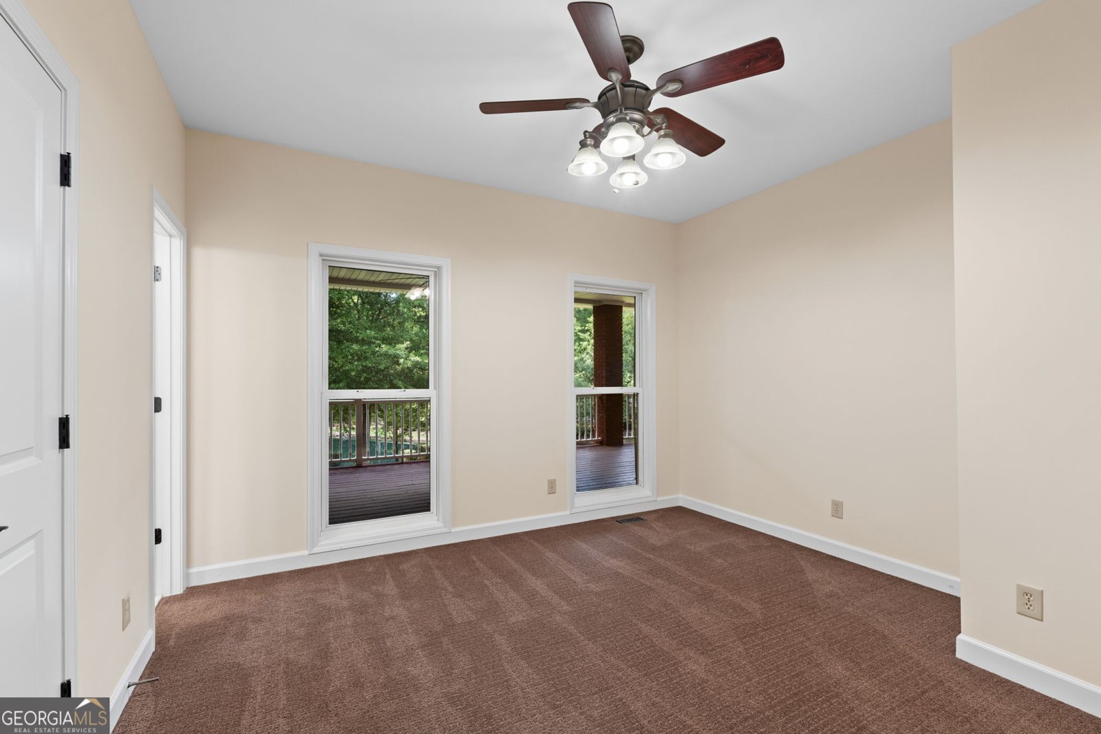 7180 Westray Road Cumming - Photo 52