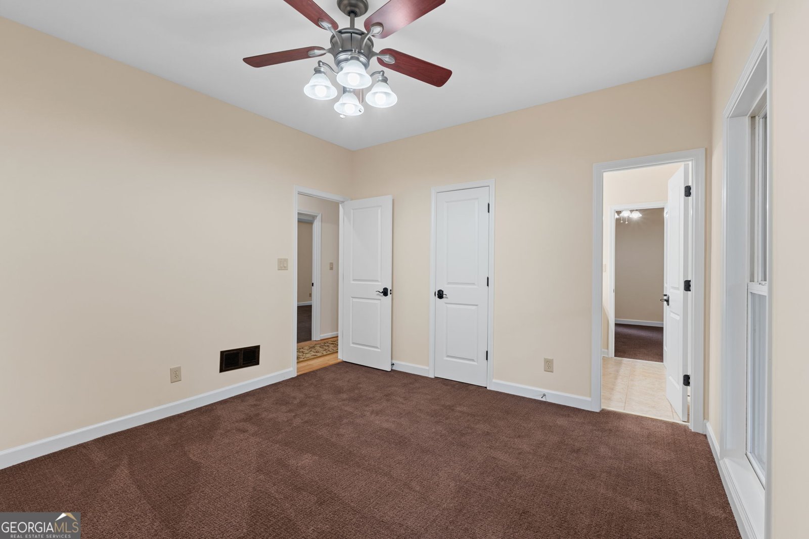 7180 Westray Road Cumming - Photo 53