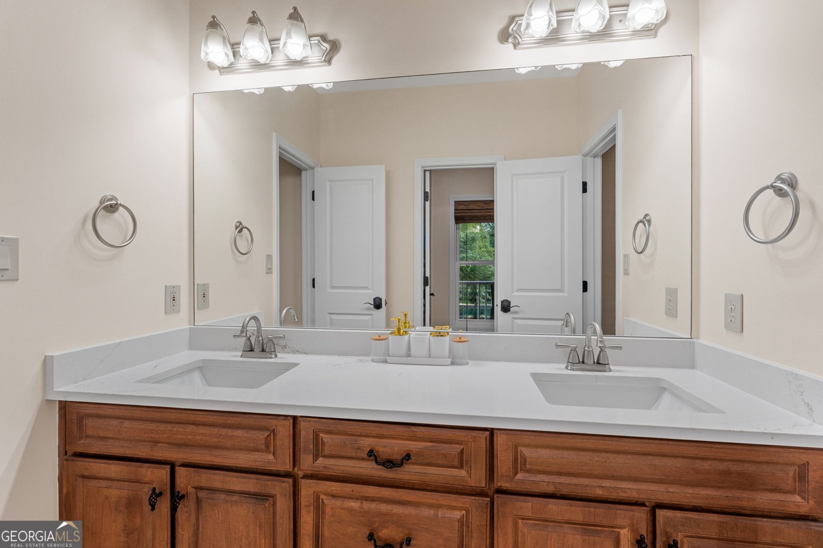7180 Westray Road Cumming - Photo 54