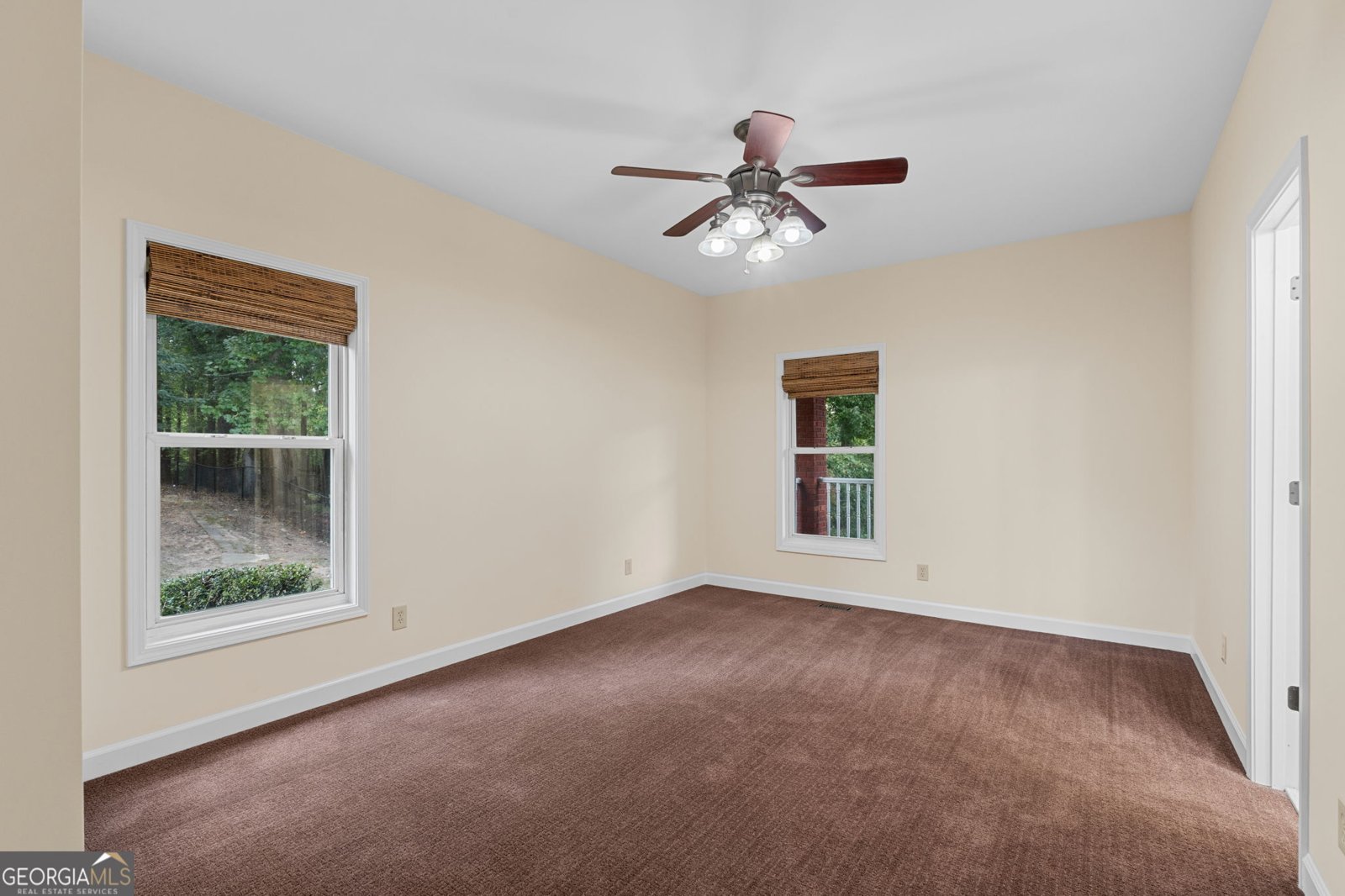 7180 Westray Road Cumming - Photo 55