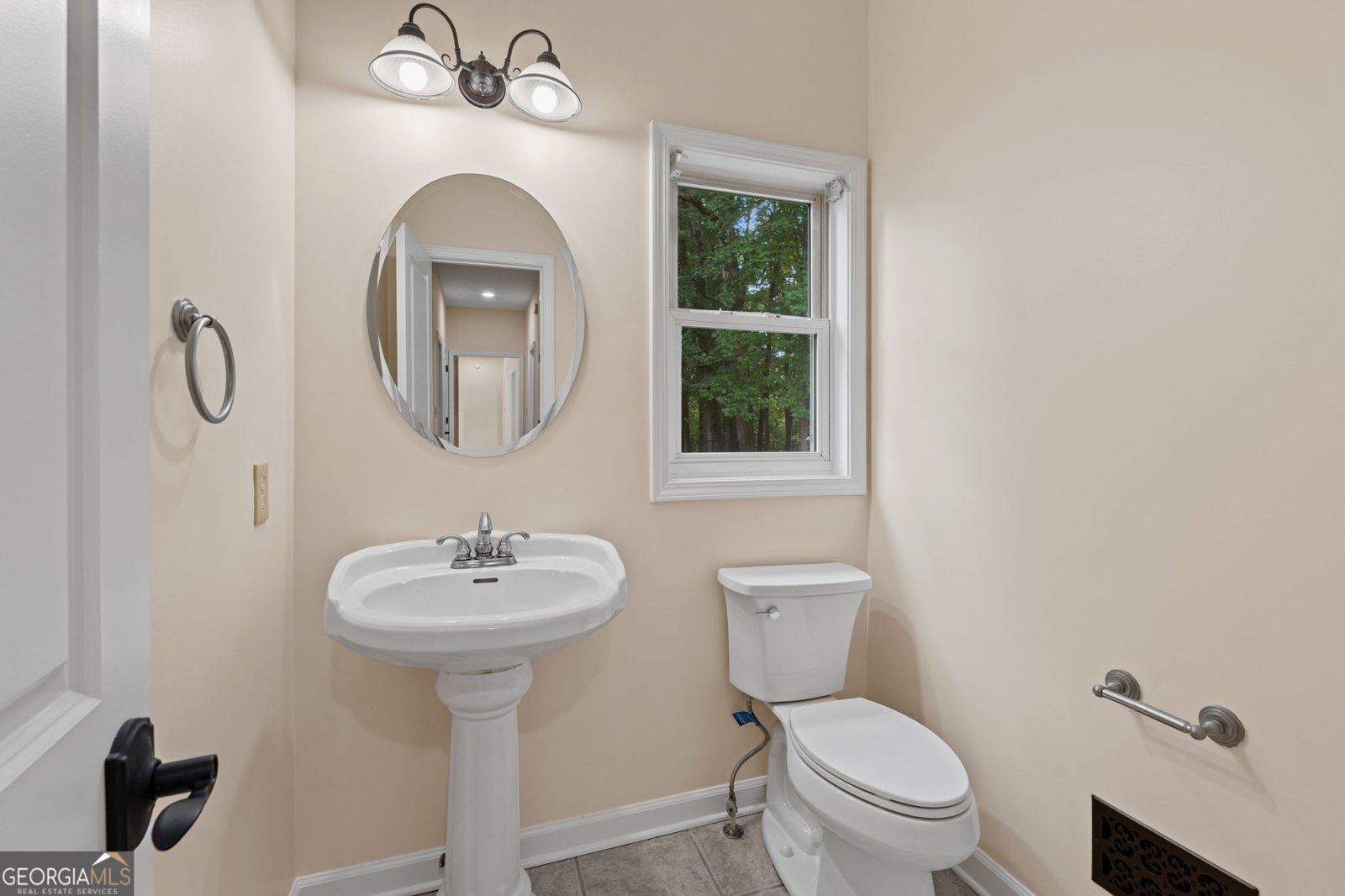 7180 Westray Road Cumming - Photo 56