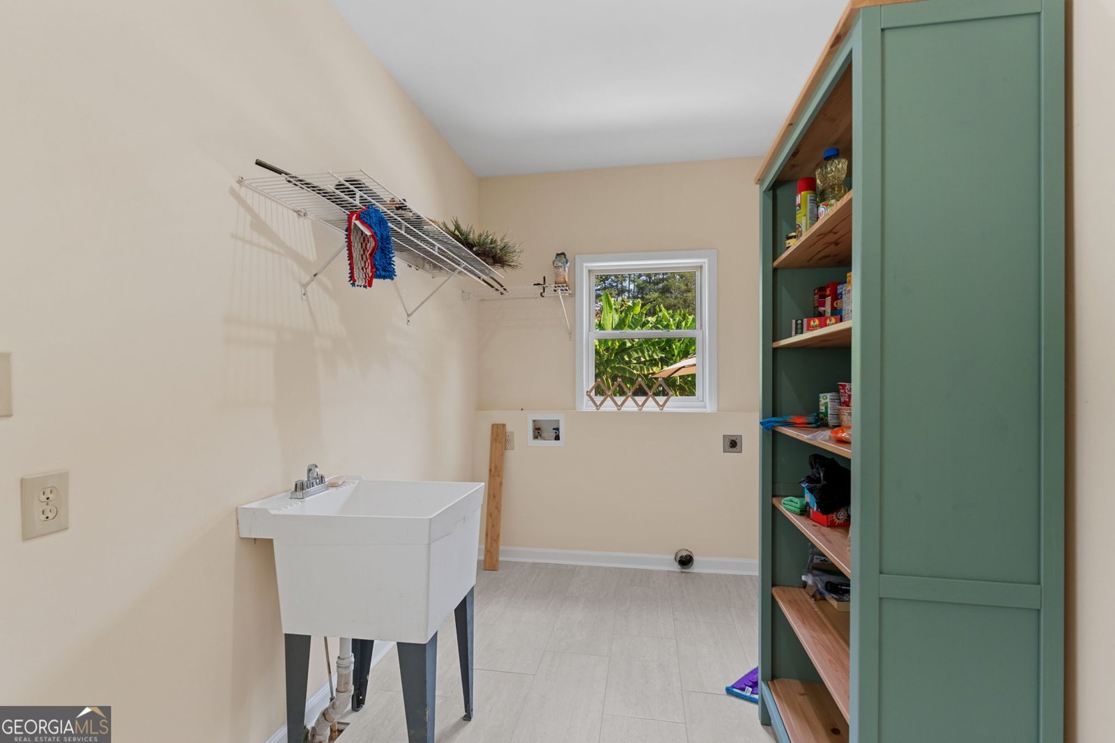7180 Westray Road Cumming - Photo 57