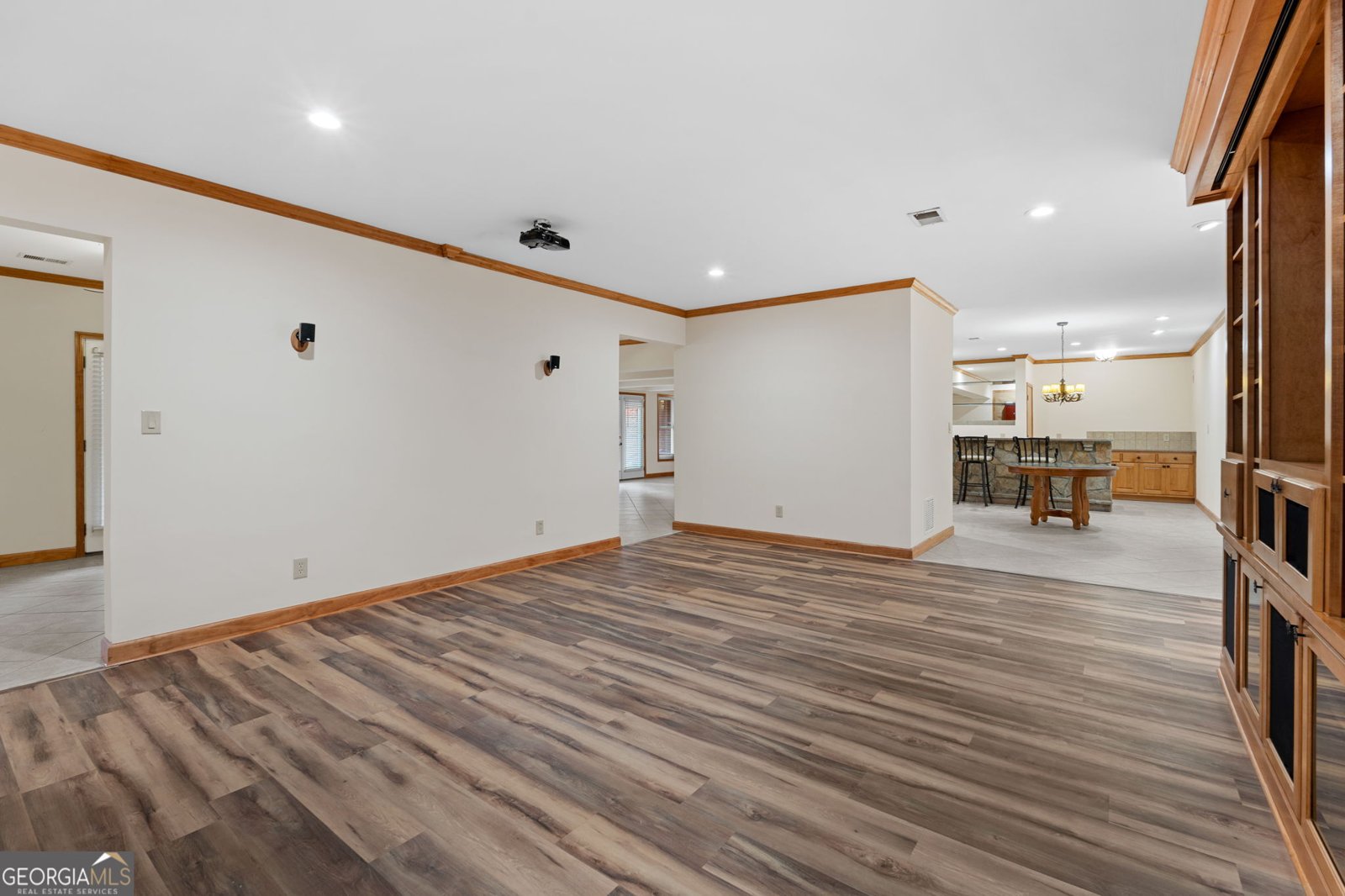 7180 Westray Road Cumming - Photo 58