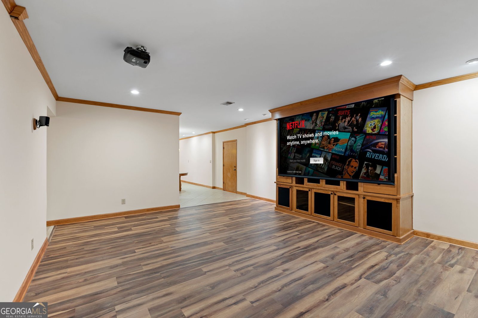 7180 Westray Road Cumming - Photo 60