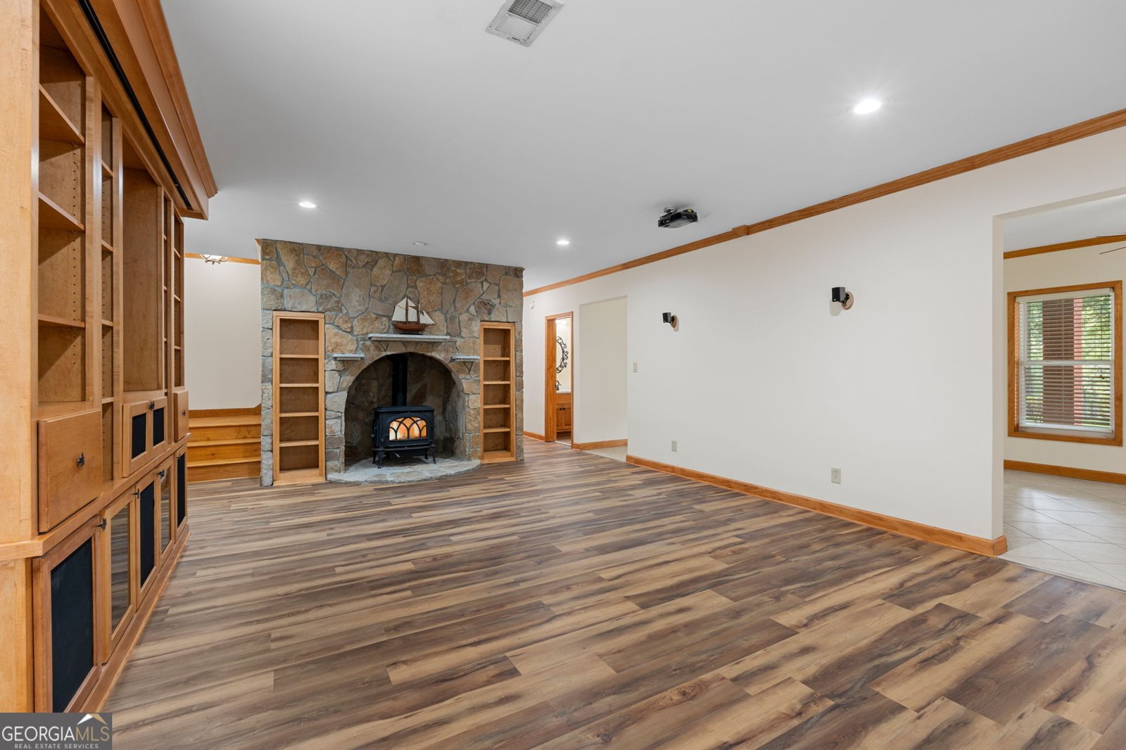 7180 Westray Road Cumming - Photo 62