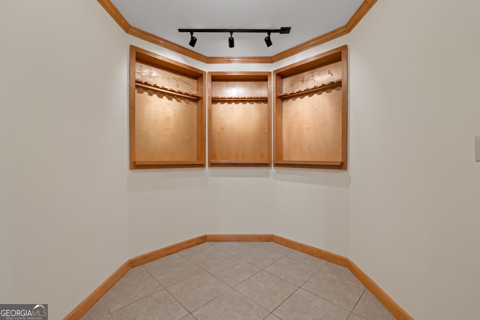 7180 Westray Road Cumming - Photo 63