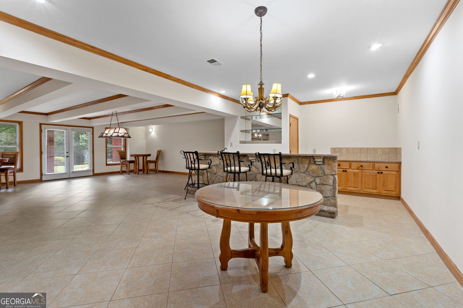 7180 Westray Road Cumming - Photo 64