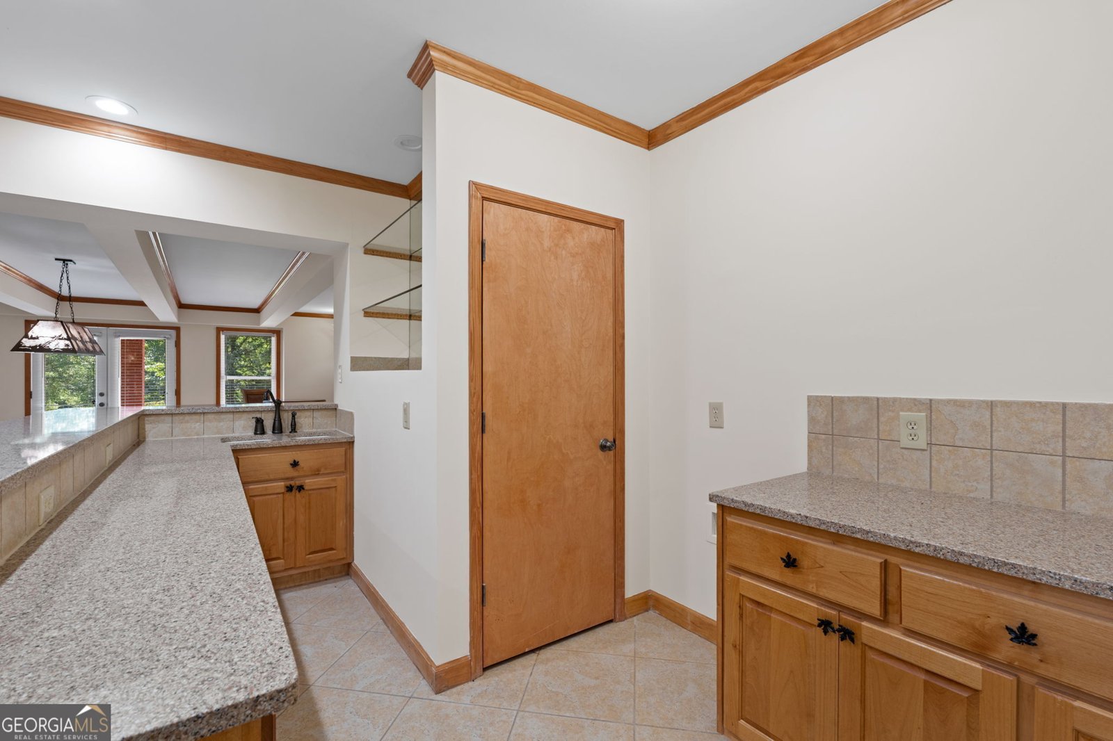 7180 Westray Road Cumming - Photo 65