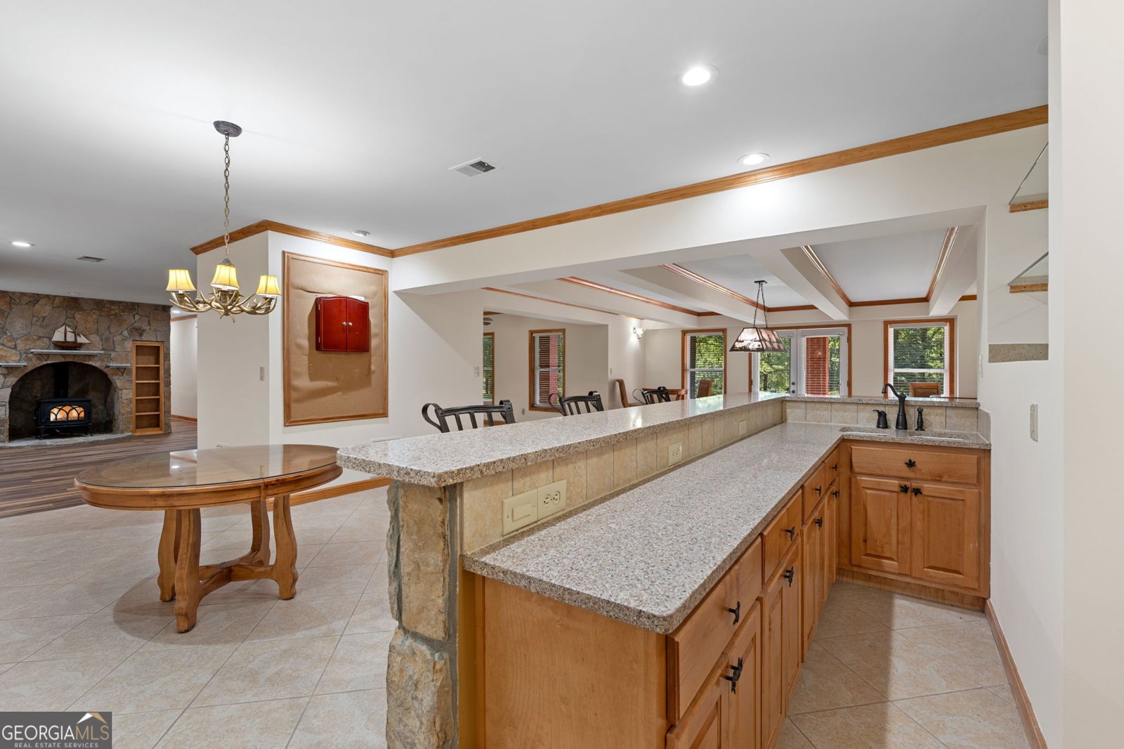 7180 Westray Road Cumming - Photo 66