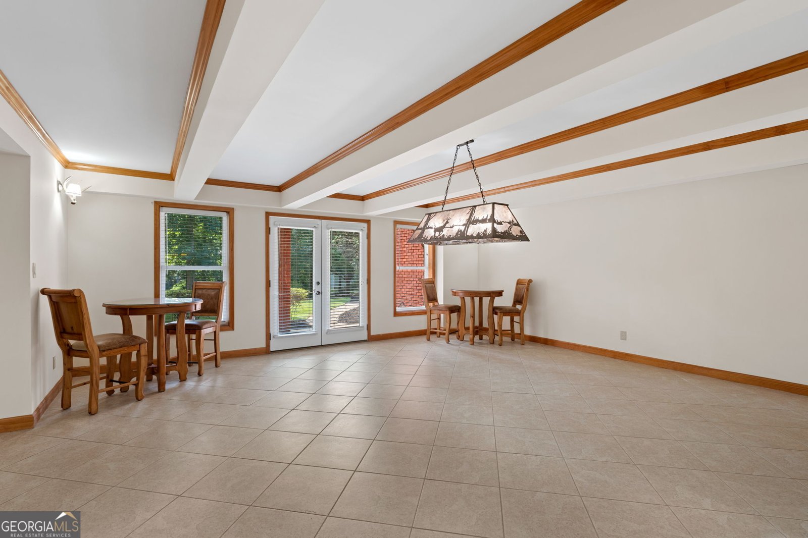 7180 Westray Road Cumming - Photo 67