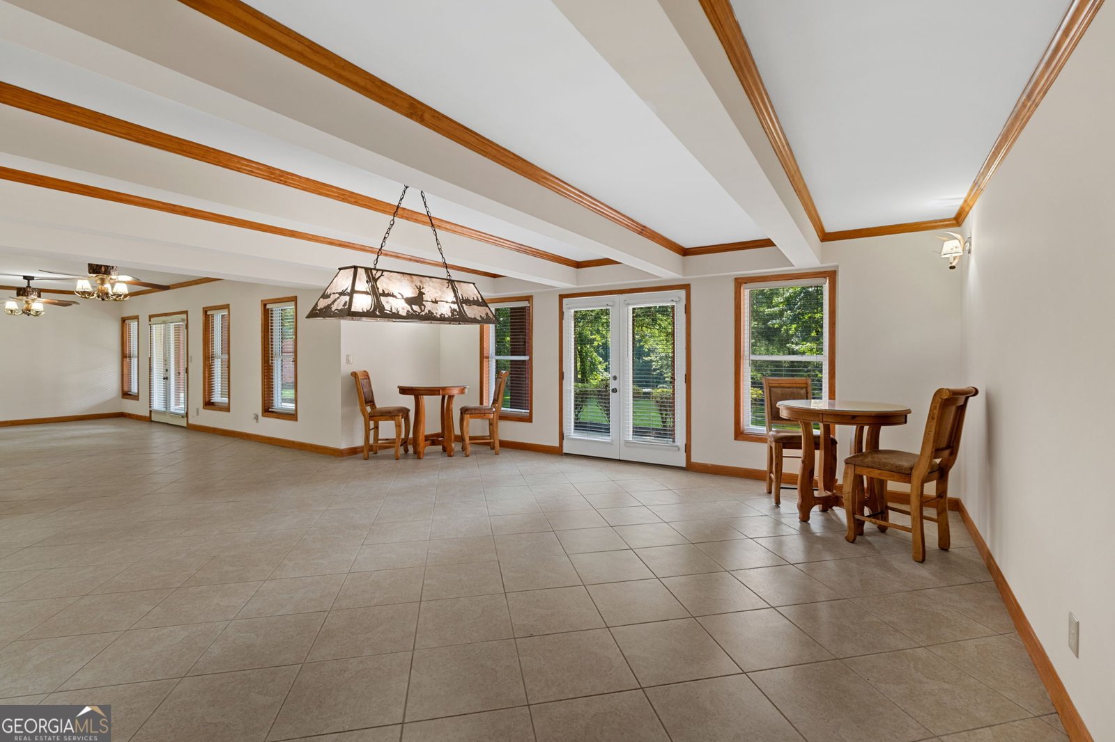 7180 Westray Road Cumming - Photo 68
