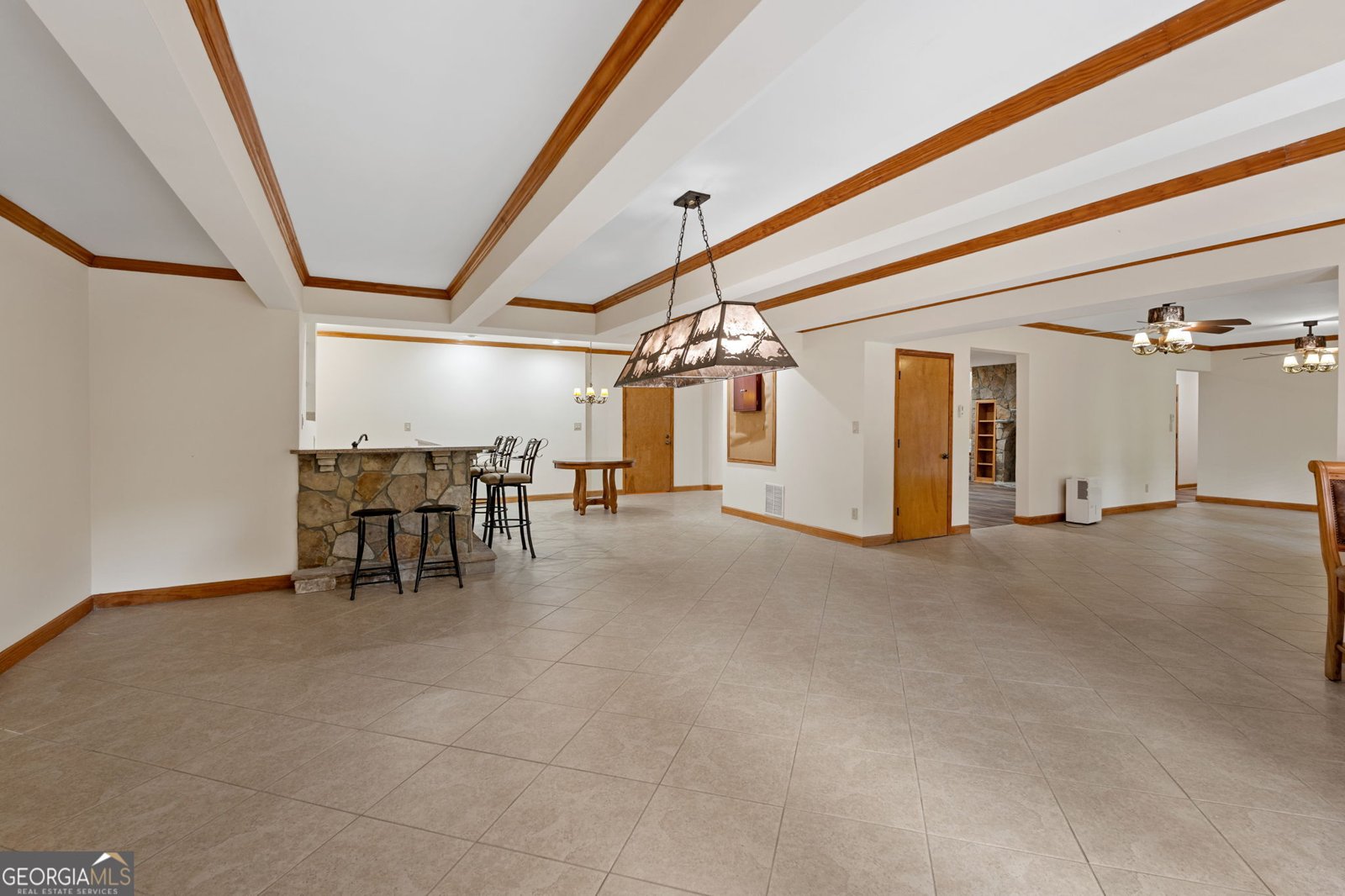 7180 Westray Road Cumming - Photo 69