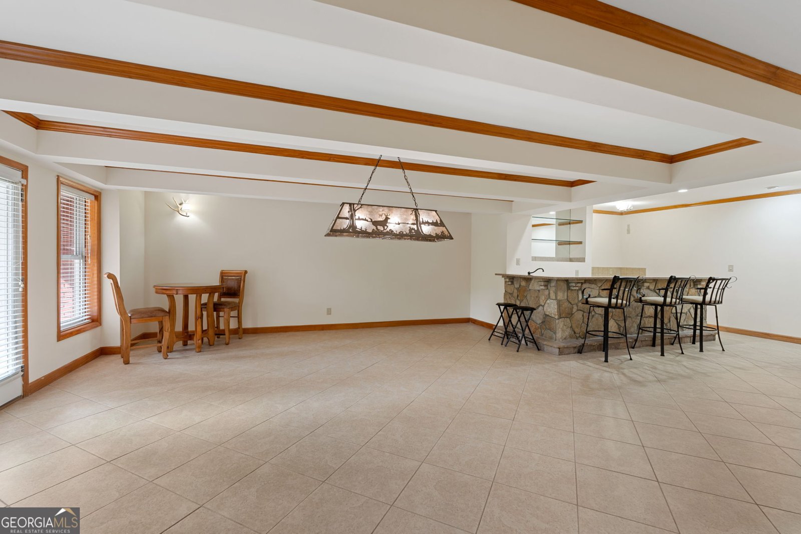 7180 Westray Road Cumming - Photo 70