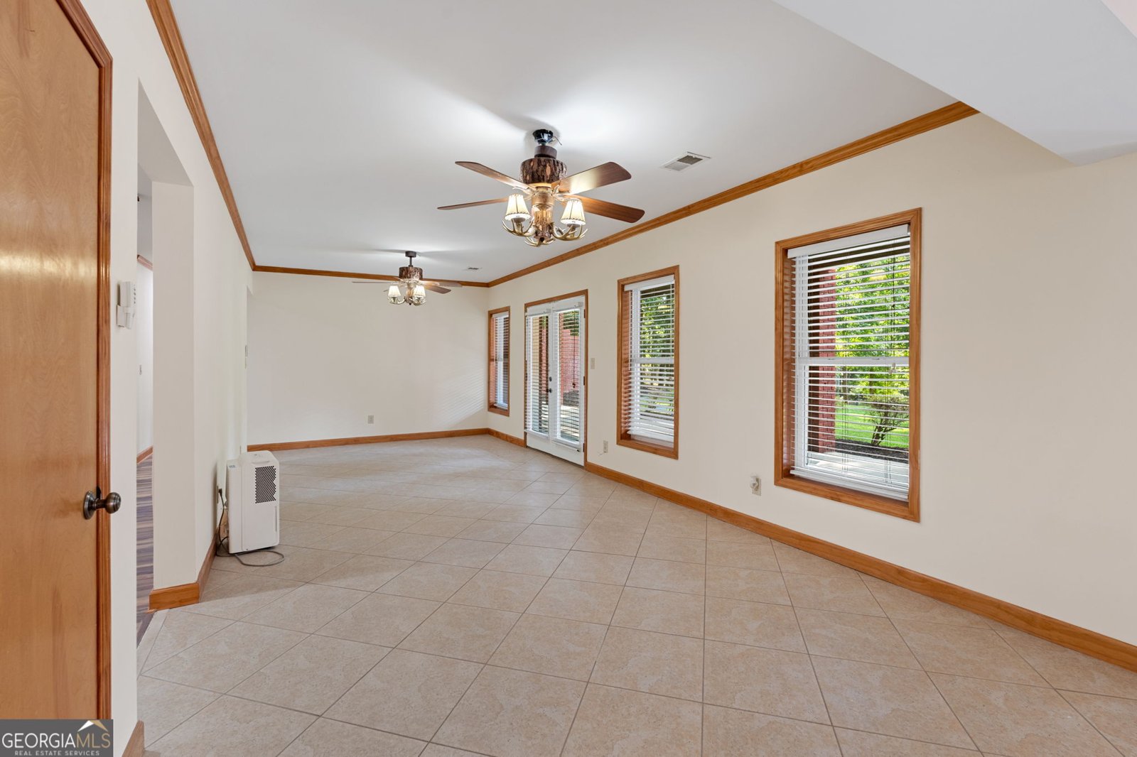 7180 Westray Road Cumming - Photo 71