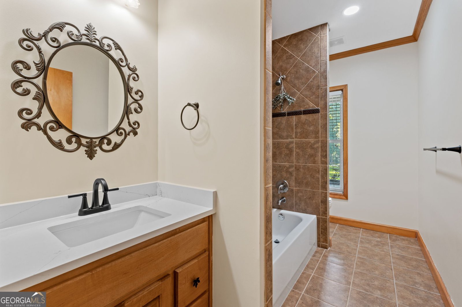 7180 Westray Road Cumming - Photo 73