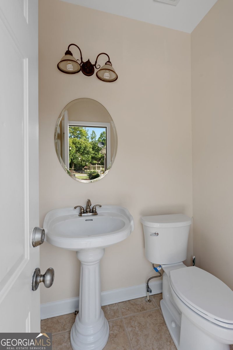 7180 Westray Road Cumming - Photo 74