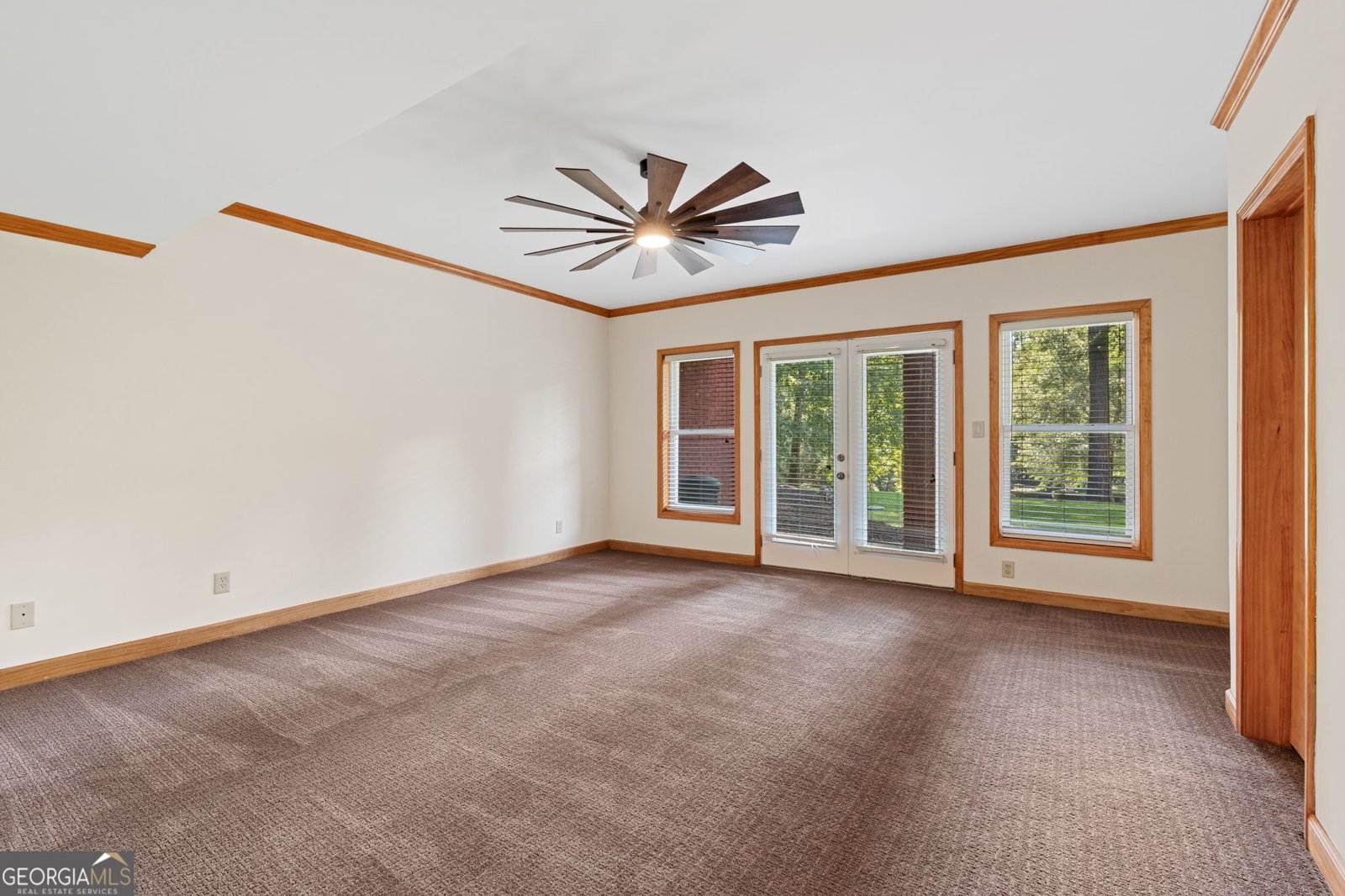 7180 Westray Road Cumming - Photo 75