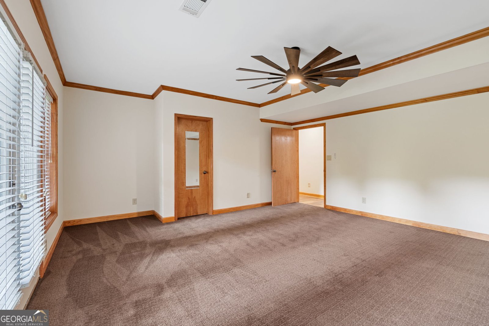 7180 Westray Road Cumming - Photo 76