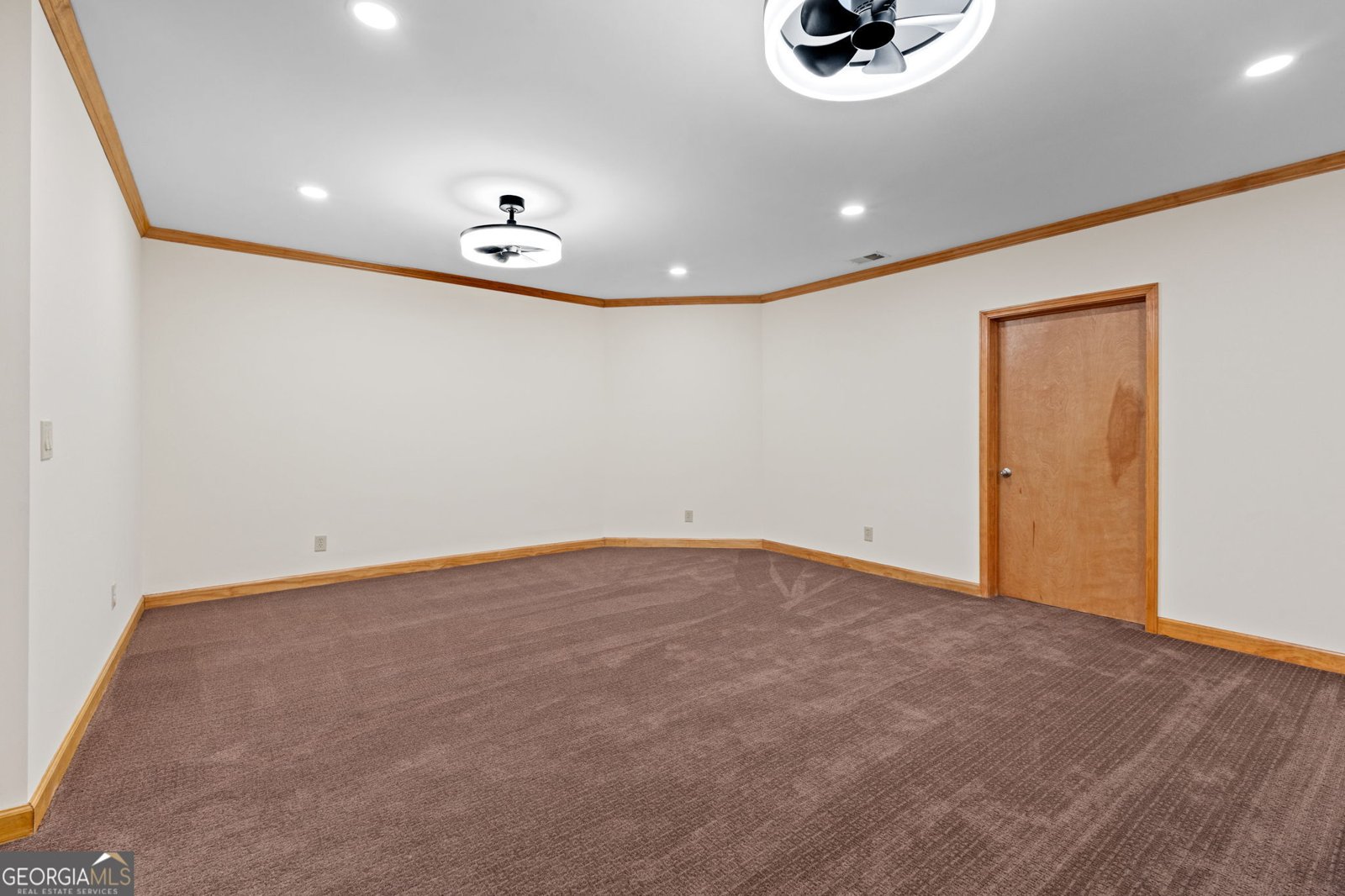 7180 Westray Road Cumming - Photo 77