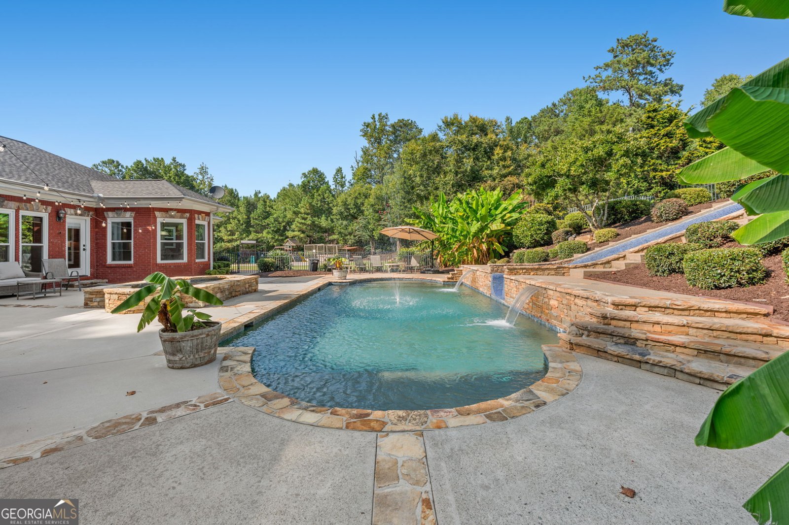 7180 Westray Road Cumming - Photo 84