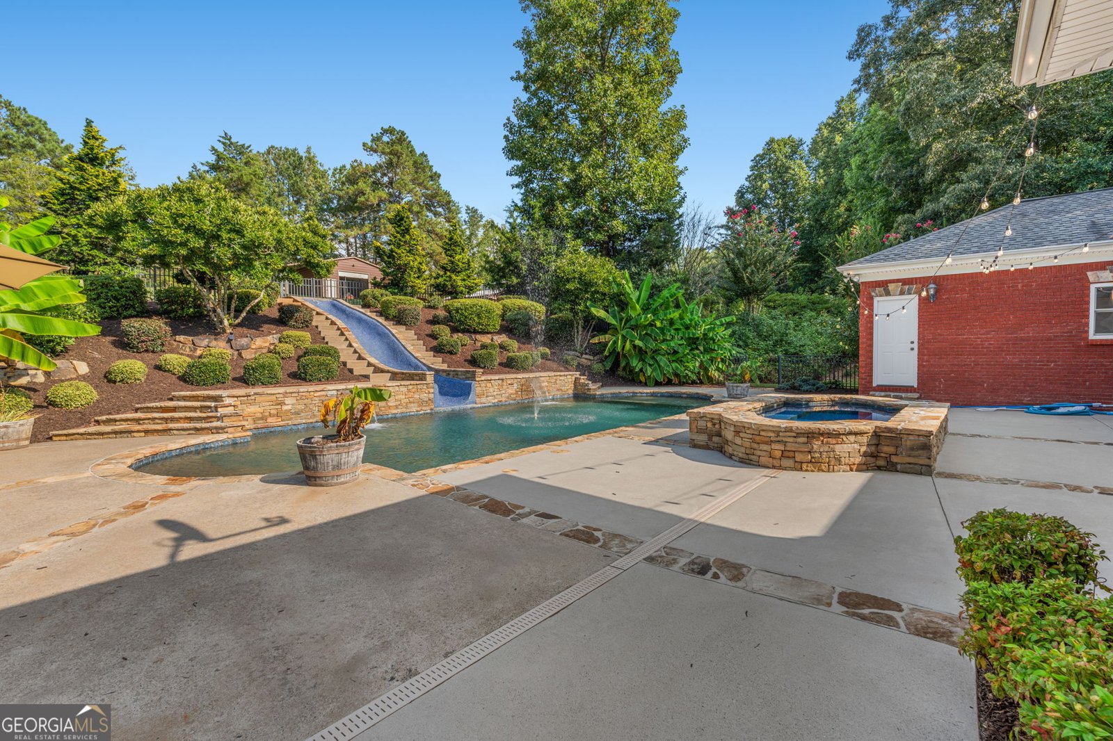 7180 Westray Road Cumming - Photo 85