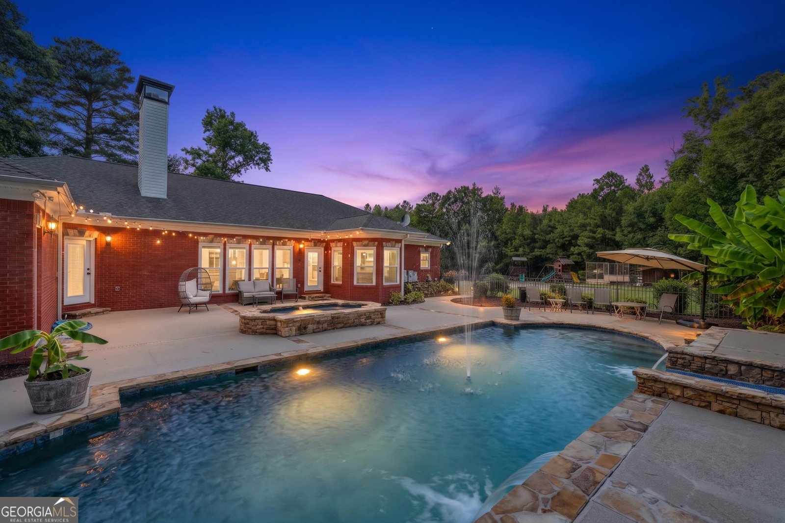 7180 Westray Road Cumming - Photo 86