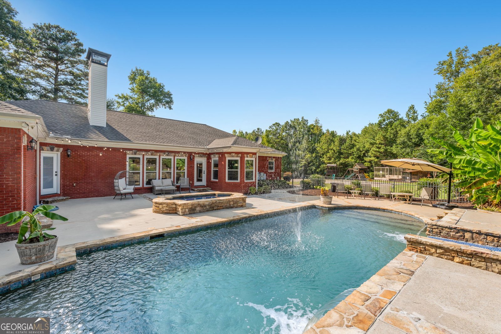 7180 Westray Road Cumming - Photo 89