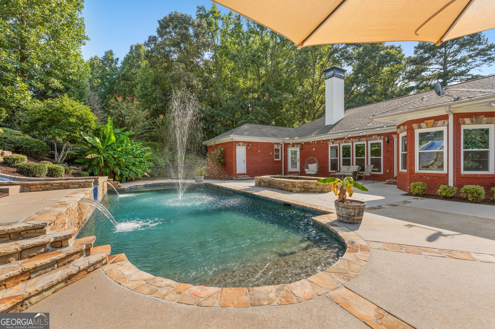 7180 Westray Road Cumming - Photo 90