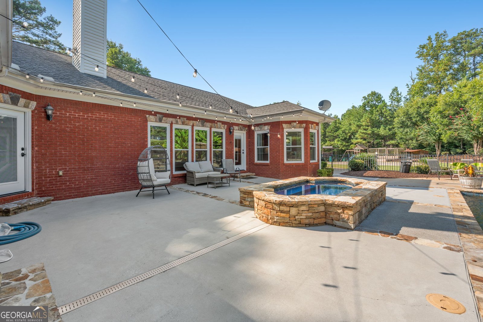 7180 Westray Road Cumming - Photo 96