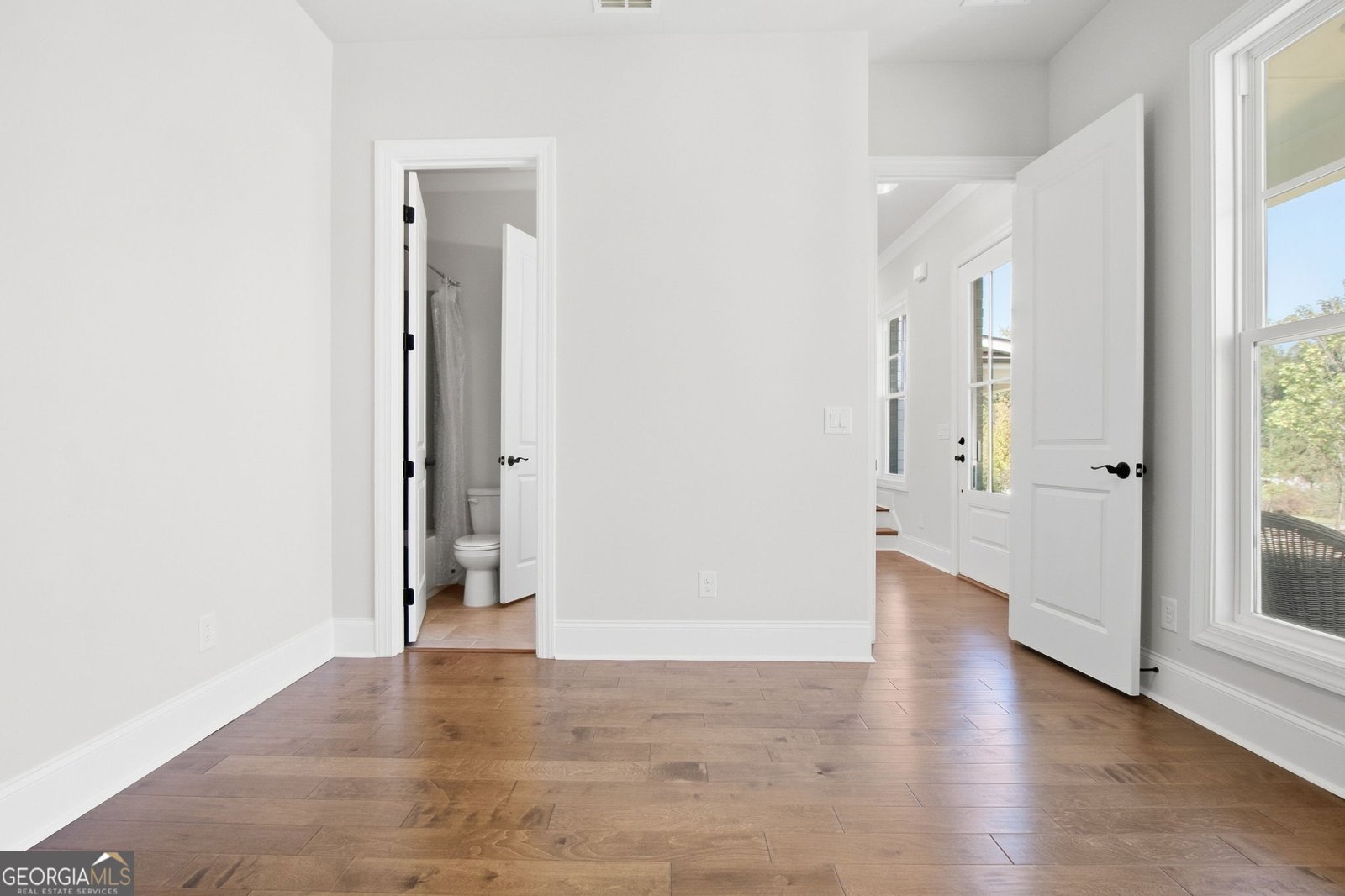 4405 River Trail Drive Peachtree Corners - Photo 12
